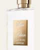 Kilian 1.7 oz. Love Don't Be Shy Extreme Eau de Parfum - 3