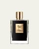 Kilian 1.7 oz. Sacred Wood Refillable Perfume - 1
