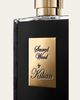 Kilian 1.7 oz. Sacred Wood Refillable Perfume - 2