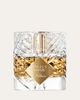 Kilian Angels' Share, 1.7 oz./ 50 mL - 1