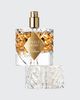Kilian Angels' Share, 1.7 oz./ 50 mL - 3