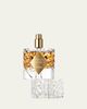 Kilian Angels' Share, 1.7 oz./ 50 mL - 6