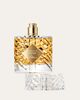 Kilian Angels' Share Eau de Parfum, 3.4 oz. - 1