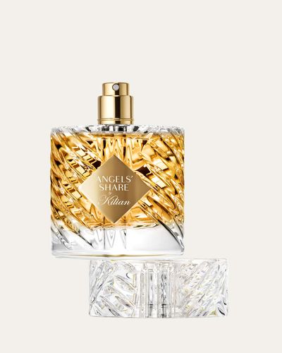 Kilian Angels' Share Eau de Parfum, 3.4 oz.