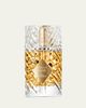 Kilian Angels' Share Eau de Parfum, 3.4 oz. - 2