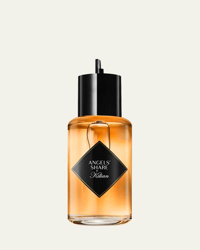 Kilian Angel's Share Eau de Parfum Refill, 3.4 oz.