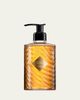 Kilian Angels' Share Hand & Body Wash, 8.5 oz. - 1