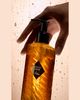 Kilian Angels' Share Hand & Body Wash, 8.5 oz. - 2
