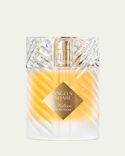 Kilian Angels' Share On The Rocks Cologne, 3.4 oz.