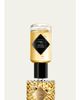 Kilian Angels' Share On The Rocks Cologne Refill, 3.4 oz. - 2