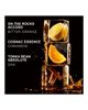 Kilian Angels' Share On The Rocks Cologne Refill, 3.4 oz. - 3