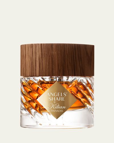 Kilian Angels' Share Paradis Eau de Extrait, 1.7 oz.