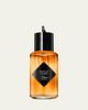 Kilian Angels' Share Paradis Eau de Extrait Refil, 3.4 oz. - 1
