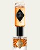 Kilian Angels' Share Paradis Eau de Extrait Refil, 3.4 oz. - 3