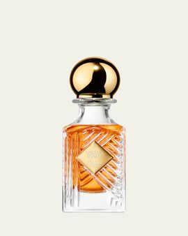 Kilian Angels' Share Paradis Eau de Parfum, 1 oz.