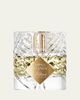 Kilian Apple Brandy on the Rocks Eau de Parfum, 1.7 oz. - 1