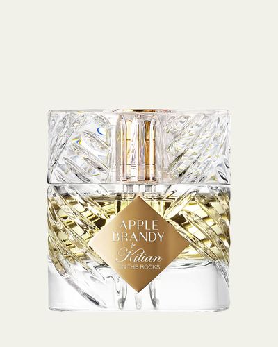 Kilian Apple Brandy on the Rocks Eau de Parfum, 1.7 oz.