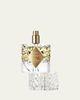 Kilian Apple Brandy on the Rocks Eau de Parfum, 1.7 oz. - 3