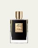 Kilian Black Phantom Eau de Parfum, 1.7 oz./ 50 mL - 1