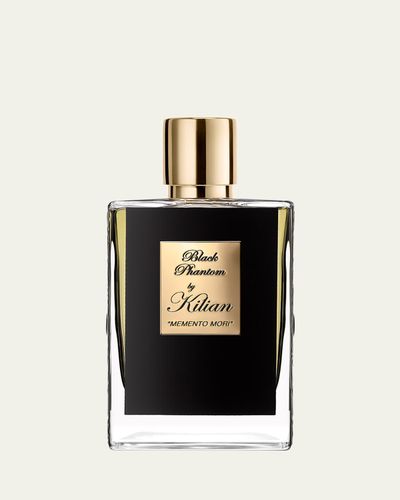 Kilian Black Phantom Eau de Parfum, 1.7 oz./ 50 mL