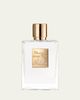 Kilian Can't Stop Loving You Perfume, 1.7 oz. - 1