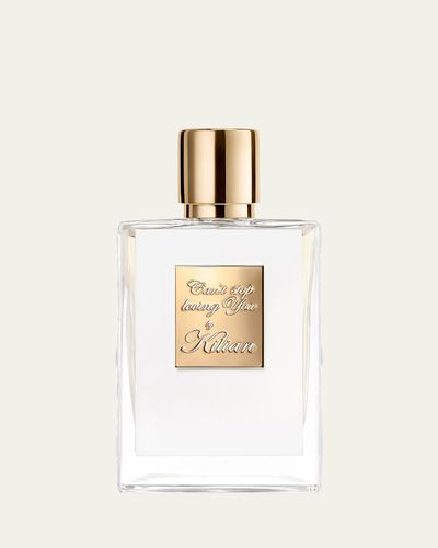 Kilian Can't Stop Loving You Perfume, 1.7 oz.