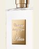 Kilian Can't Stop Loving You Perfume, 1.7 oz. - 2