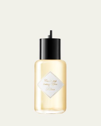 Kilian Can't Stop Loving You Perfume Refill, 3.4 oz.