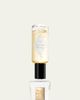 Kilian Can't Stop Loving You Perfume Refill, 3.4 oz. - 3