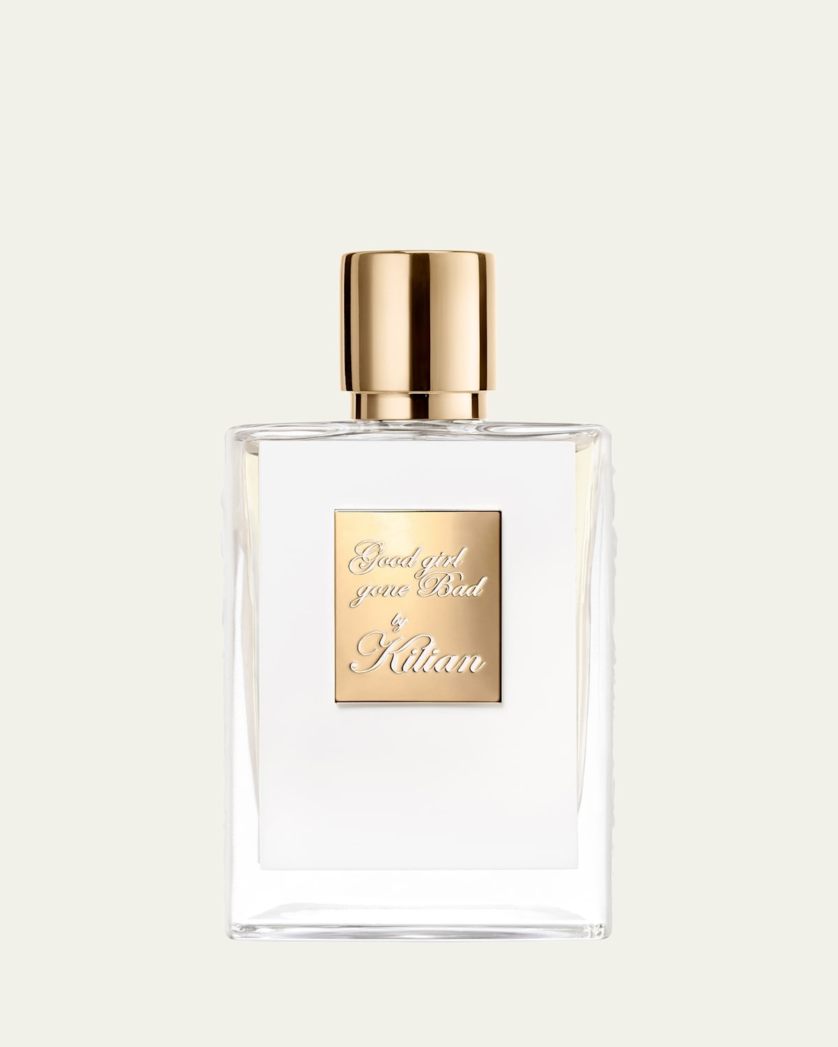 Kilian Good Girl Gone Bad Eau de Parfum, 1.7 oz.