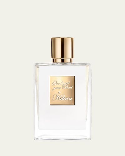 Kilian Good Girl Gone Bad Eau de Parfum, 1.7 oz.