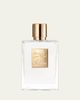 Kilian Good Girl Gone Bad Eau de Parfum, 1.7 oz./ 50 mL - 1