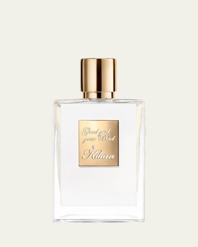 Kilian Good Girl Gone Bad Eau de Parfum, 1.7 oz./ 50 mL