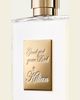 Kilian Good Girl Gone Bad Eau de Parfum, 1.7 oz./ 50 mL - 2