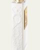 Kilian Good Girl Gone Bad Eau de Parfum, 1.7 oz./ 50 mL - 4