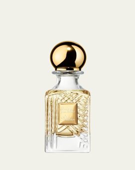 Kilian Good girl gone Bad Eau de Parfum, 1 oz.