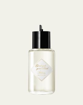 Kilian Good Girl Gone Bad Eau Fraiche Refill, 3.4 oz.