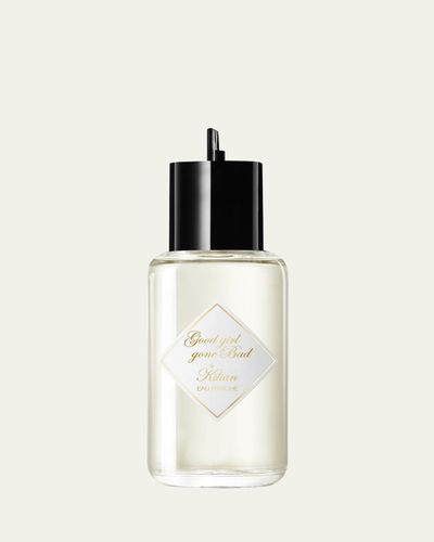 Kilian Good Girl Gone Bad Eau Fraiche Refill, 3.4 oz.