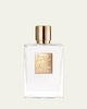 Kilian Good Girl Gone Bad Extreme, 1.7 oz./ 50 mL - 1