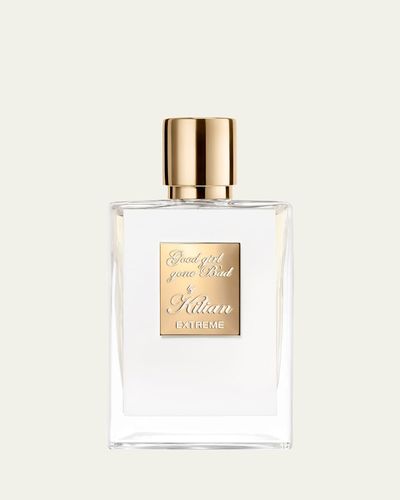 Kilian Good Girl Gone Bad Extreme, 1.7 oz./ 50 mL