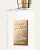 Kilian Good Girl Gone Bad Extreme, 1.7 oz./ 50 mL - 2