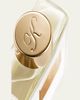 Kilian Good Girl Gone Bad Extreme, 1.7 oz./ 50 mL - 3