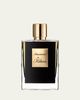 Kilian Intoxicated, 1.7 oz./ 50 mL - 1