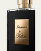 Kilian Intoxicated, 1.7 oz./ 50 mL - 2
