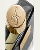 Kilian Intoxicated, 1.7 oz./ 50 mL - 3