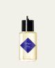 Kilian Kologne Shield of Protection Refill, 3.4 oz. - 1