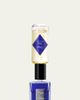 Kilian Kologne Shield of Protection Refill, 3.4 oz. - 3