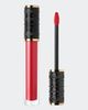 Kilian Le Rouge Parfum Liquid Ultra Matte Lip Color - 1