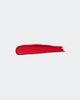 Kilian Le Rouge Parfum Liquid Ultra Matte Lip Color - 2