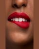 Kilian Le Rouge Parfum Liquid Ultra Matte Lip Color - 4